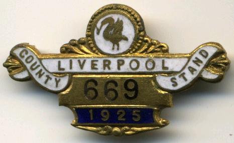 Liverpool 1925.JPG (21721 bytes)