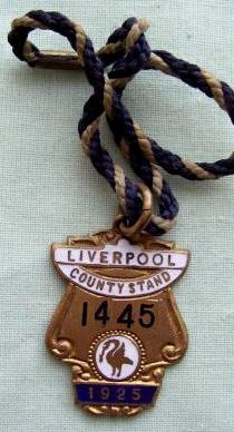 Liverpool 1925w.JPG (21412 bytes)