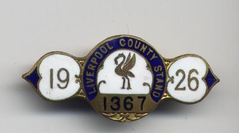 Liverpool 1926a.JPG (14896 bytes)
