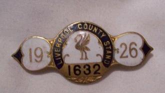 Liverpool 1926h.JPG (9718 bytes)