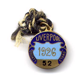 Liverpool 1926z.JPG (14400 bytes)