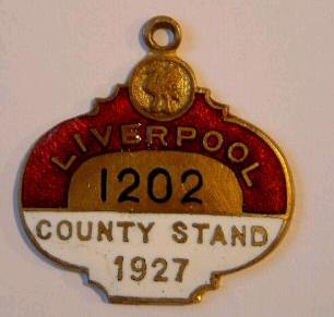 Liverpool 1927s.JPG (13721 bytes)