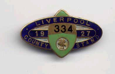 Liverpool 1927z.JPG (11376 bytes)