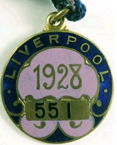 Liverpool 1928BL.JPG (13845 bytes)