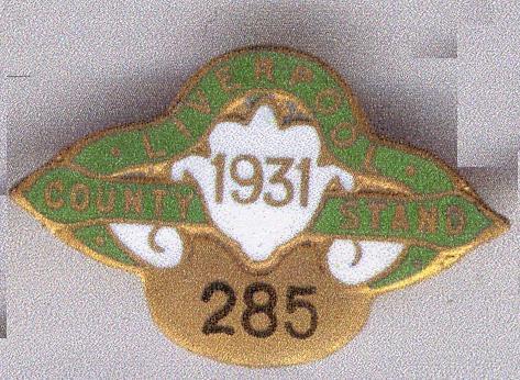 Liverpool 1931rel.JPG (56073 bytes)