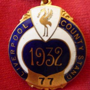 Liverpool 1932.JPG (16921 bytes)