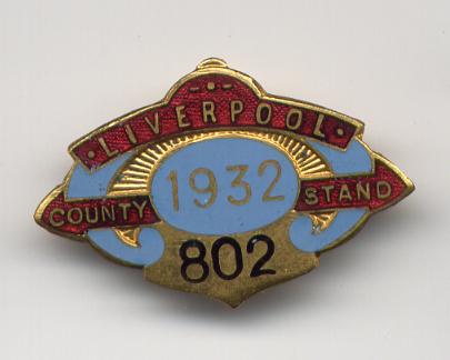 Liverpool 1932Lss.JPG (15975 bytes)