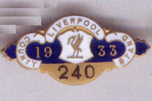 Liverpool 1933rel.JPG (55540 bytes)