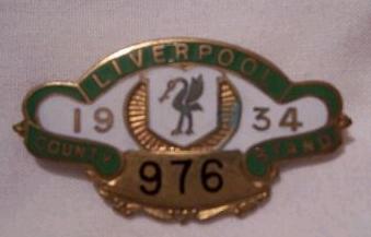 Liverpool 1934h.JPG (10293 bytes)
