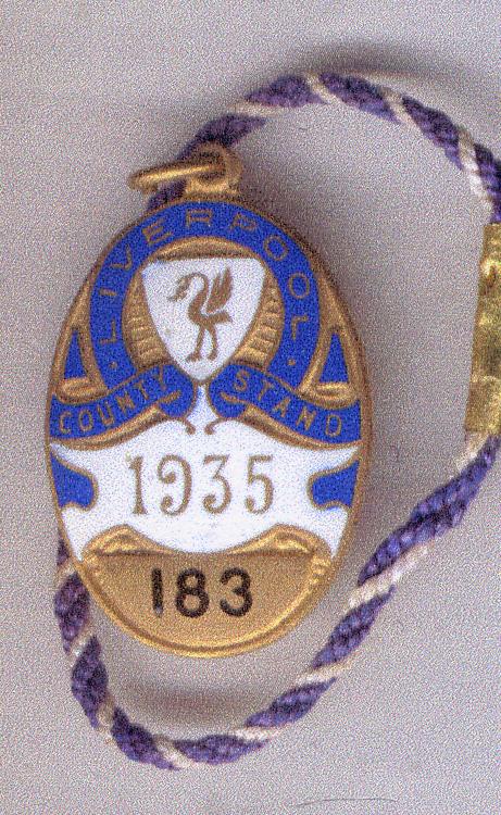 Liverpool 1935reg.JPG (116338 bytes)