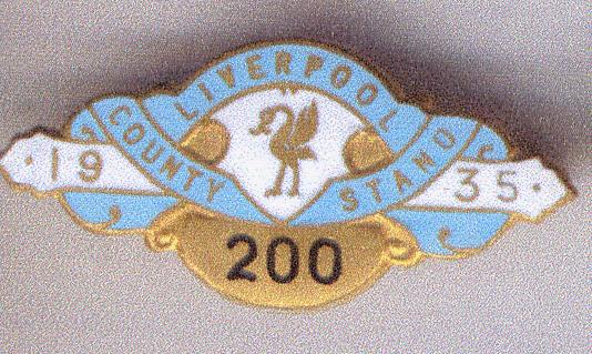 Liverpool 1935rel.JPG (58818 bytes)