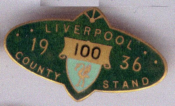 Liverpool 1936rel.JPG (73874 bytes)