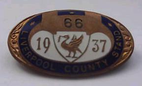 Liverpool 1937c.JPG (7769 bytes)