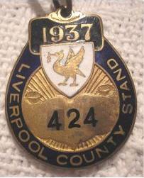 Liverpool 1937t.JPG (13179 bytes)
