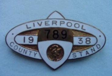 Liverpool 1938e.JPG (11940 bytes)