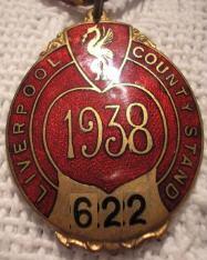 Liverpool 1938s.JPG (12482 bytes)