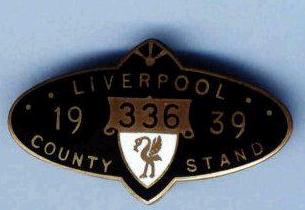 Liverpool 1939.JPG (10664 bytes)