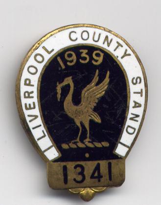 Liverpool 1939JS.JPG (20573 bytes)