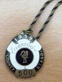 Liverpool 1939b.JPG (12280 bytes)