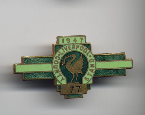 Liverpool 1947dw.JPG (17464 bytes)