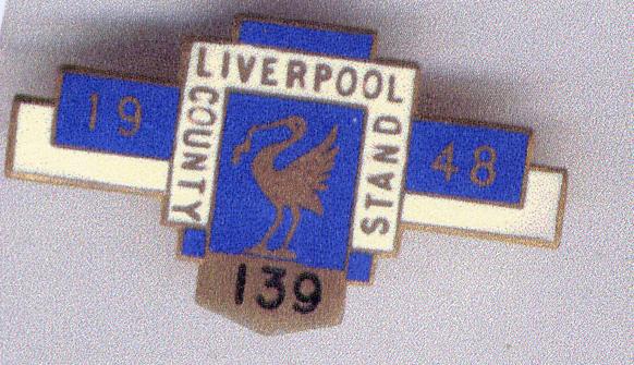 Liverpool 1948rel.JPG (55664 bytes)