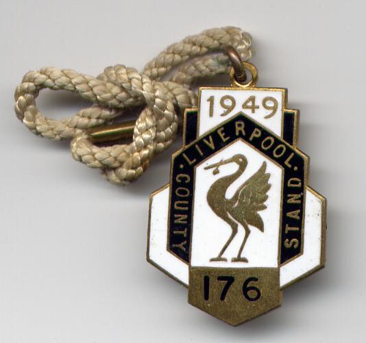 Liverpool 1949RT.JPG (31767 bytes)