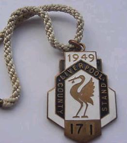 Liverpool 1949c.JPG (11736 bytes)