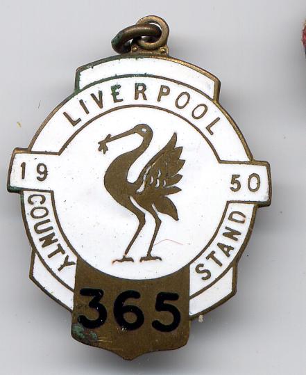 Liverpool 1950re.JPG (34999 bytes)