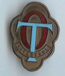Liverpool 1950t.JPG (10741 bytes)