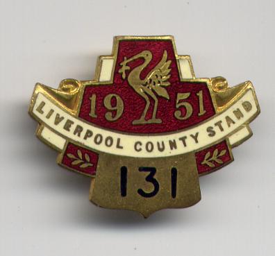 Liverpool 1951RT.JPG (19267 bytes)
