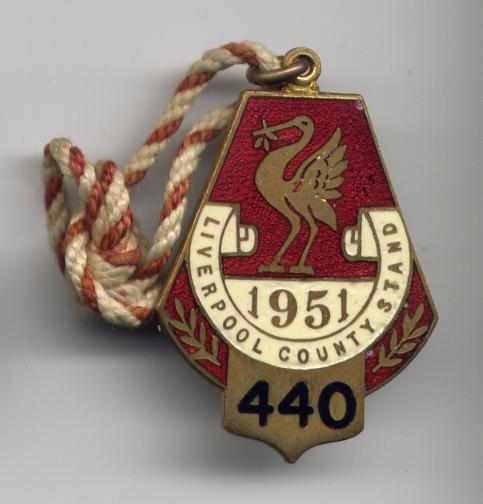 Liverpool 1951dw.JPG (30143 bytes)