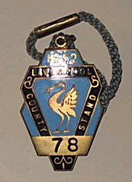 Liverpool 1952a.JPG (10777 bytes)