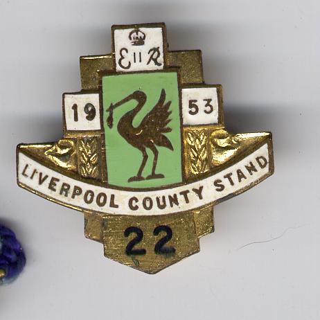 Liverpool 1953re.JPG (30210 bytes)
