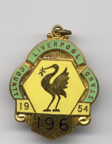 Liverpool 1954x.JPG (25056 bytes)