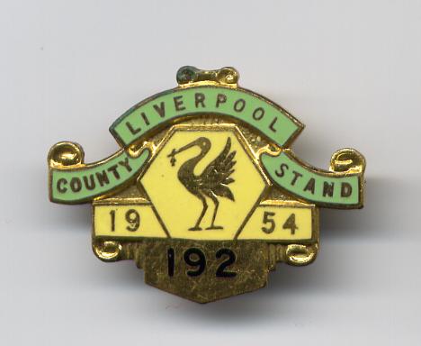 Liverpool 1954y.JPG (20637 bytes)