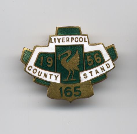 Liverpool 1956x.JPG (20418 bytes)