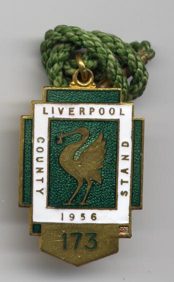 Liverpool 1956y.JPG (29107 bytes)