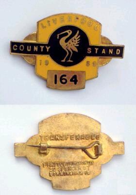 Liverpool 1959.JPG (15657 bytes)