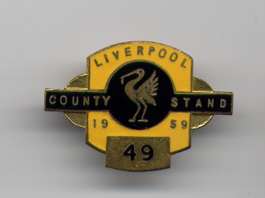 Liverpool 1959x.JPG (18158 bytes)