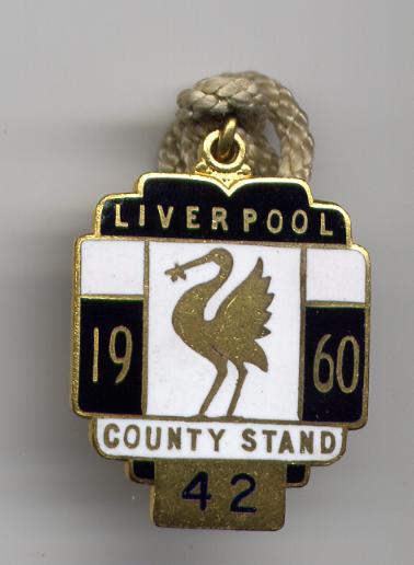 Liverpool 1960x.JPG (23900 bytes)