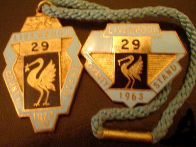 Liverpool 1963.JPG (22848 bytes)
