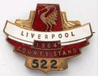 Liverpool 1964.JPG (6860 bytes)