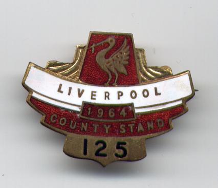 Liverpool 1964d.JPG (18202 bytes)