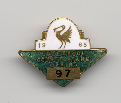 Liverpool 1965y.JPG (19344 bytes)
