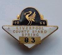 Liverpool 1966.JPG (6517 bytes)