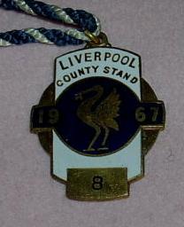 Liverpool 1967g.JPG (10097 bytes)