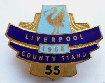 Liverpool 1968k.JPG (15825 bytes)