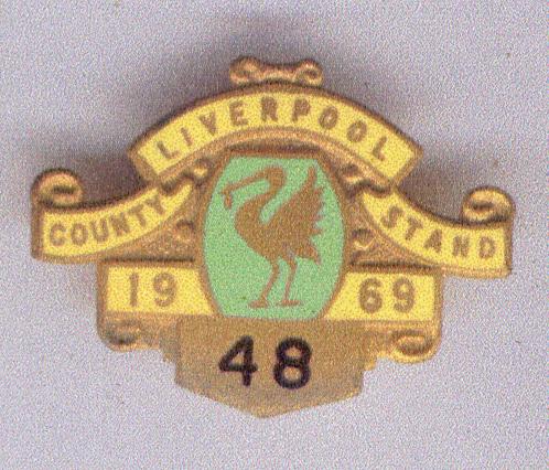 Liverpool 1969rel.JPG (57691 bytes)