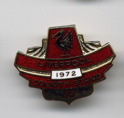 Liverpool 1972x.JPG (21562 bytes)