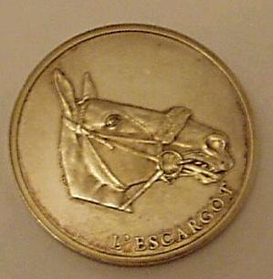 Liverpool 1975L.JPG (14514 bytes)
